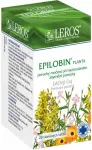 5119_EPILOBIN PLANTA 20 SAC
